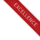 Award of Excellence Award of Excellence
